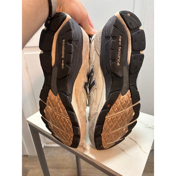 New Balance x Teddy Santis Aime Leon Dore \